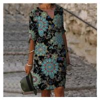 cms/erpbt/backend/web/uploads/erp/collection/images/Women clothes/YUNSHANSIU/EN966218/img_b/EN966218_img_b_5